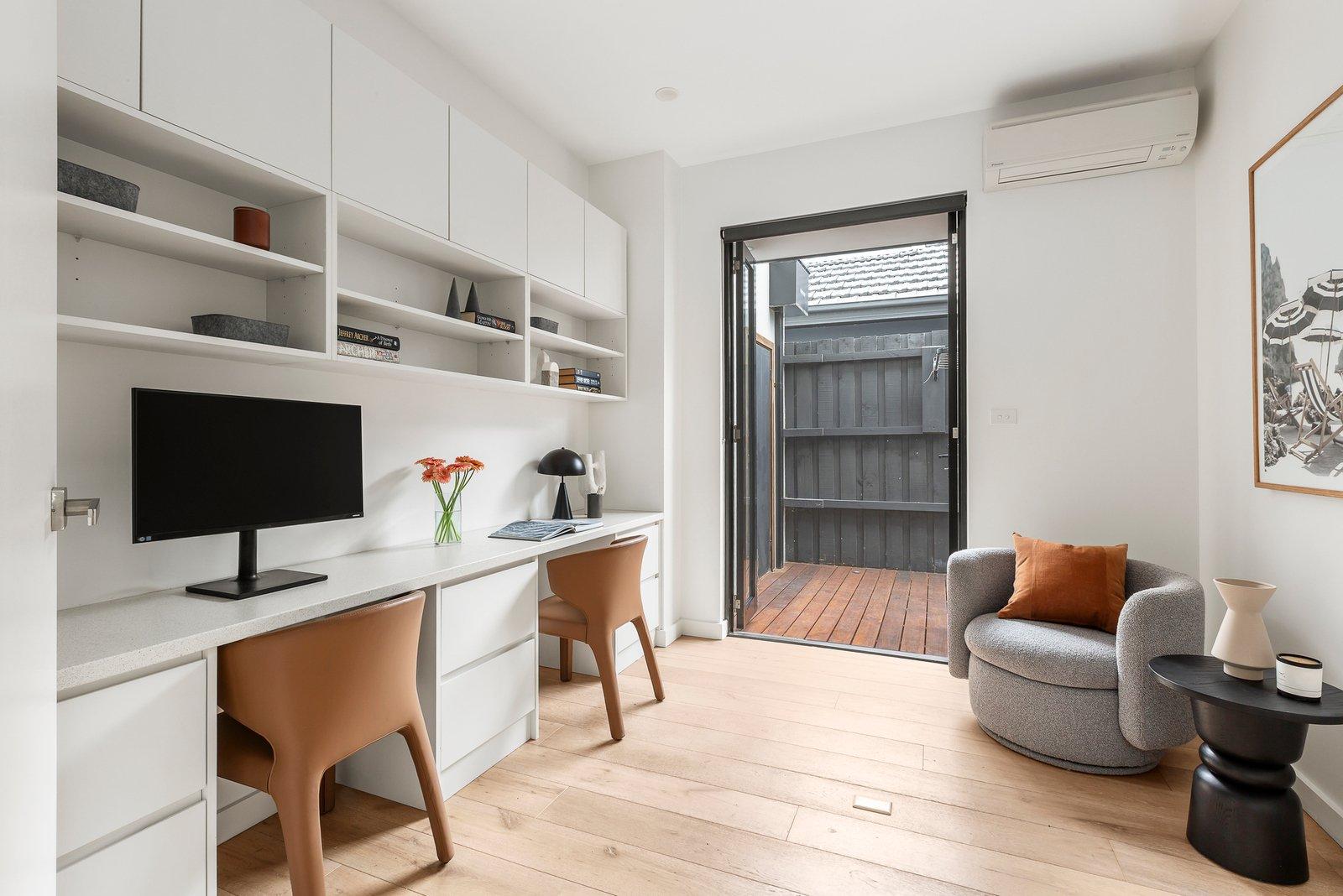 204 Waverley Road, Malvern East, 3145