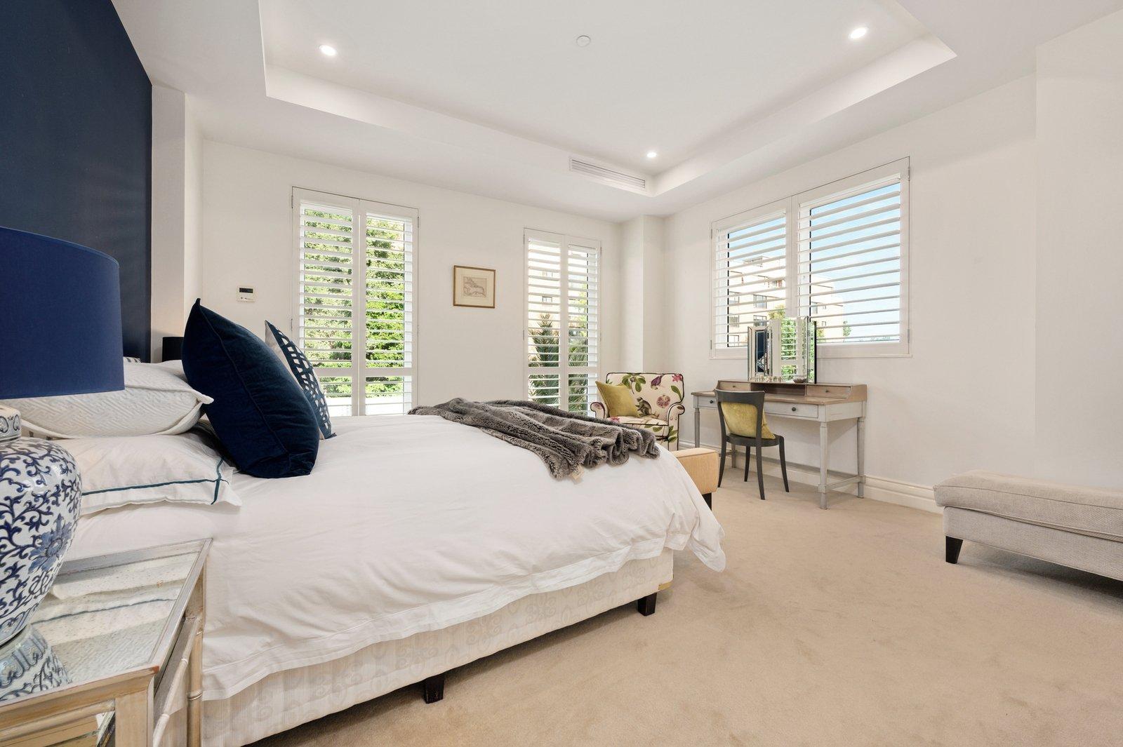 204/1 Wallace Avenue, Toorak, 3142