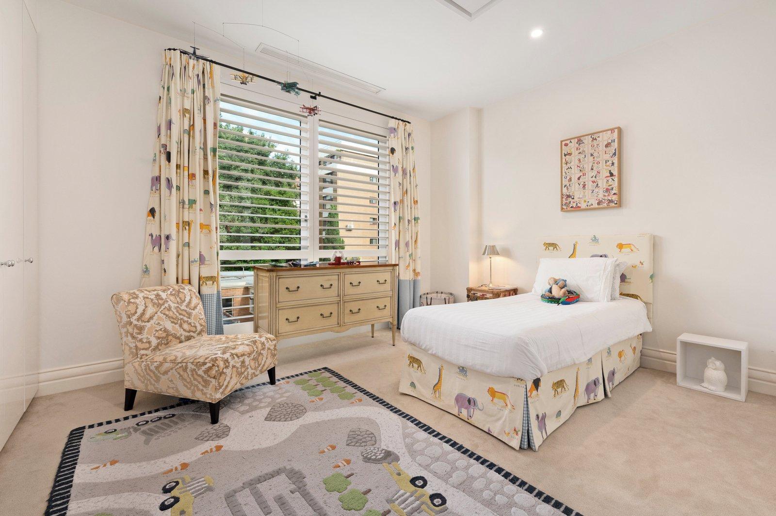 204/1 Wallace Avenue, Toorak, 3142