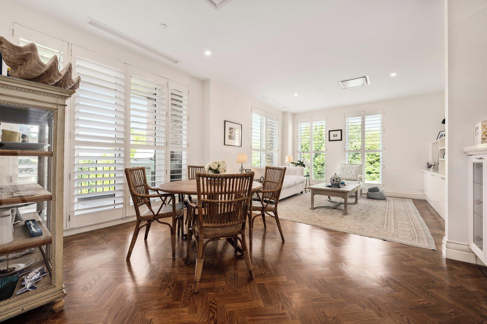 204/1 Wallace Avenue, Toorak, 3142