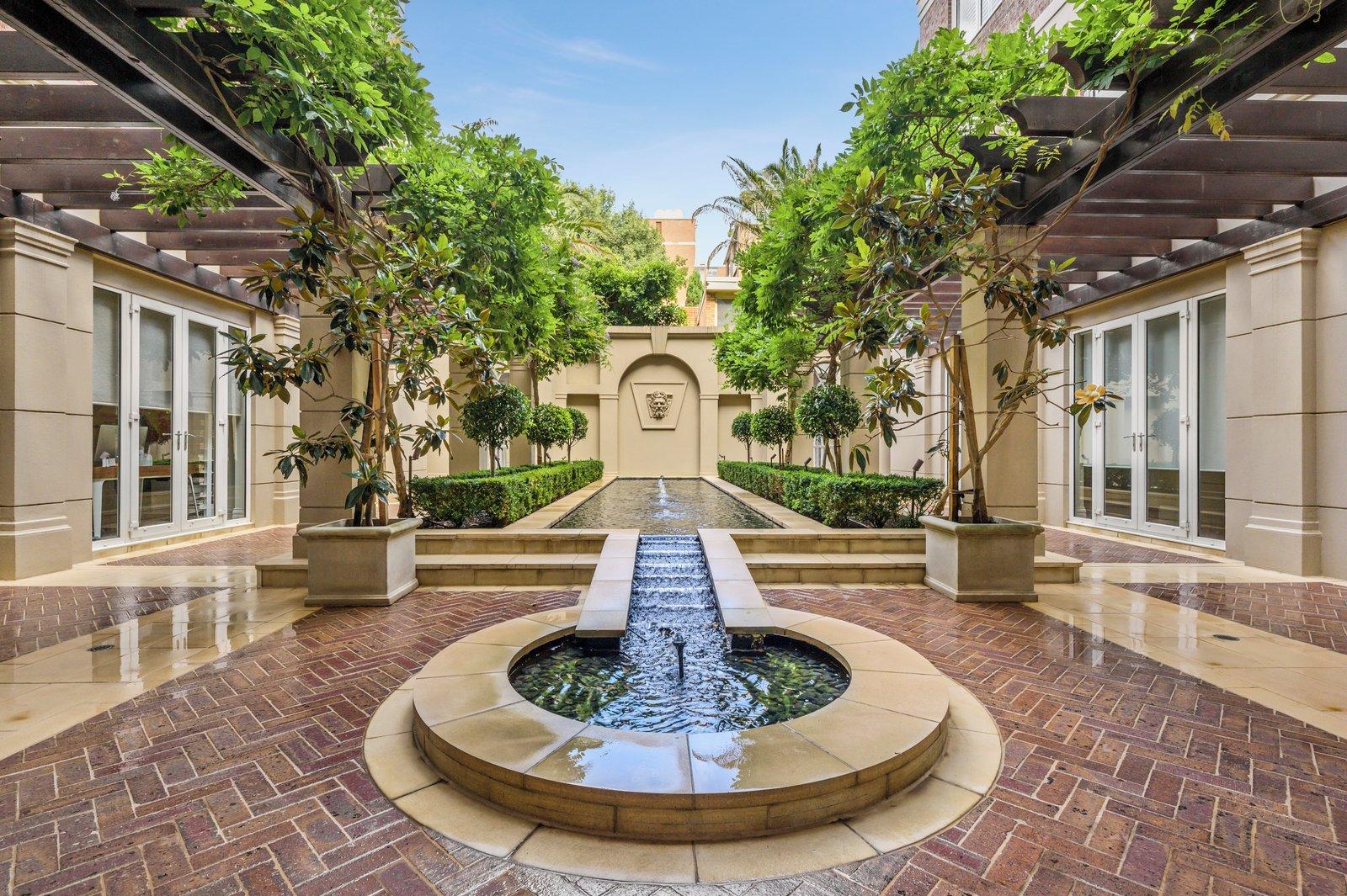 204/1 Wallace Avenue, Toorak, 3142