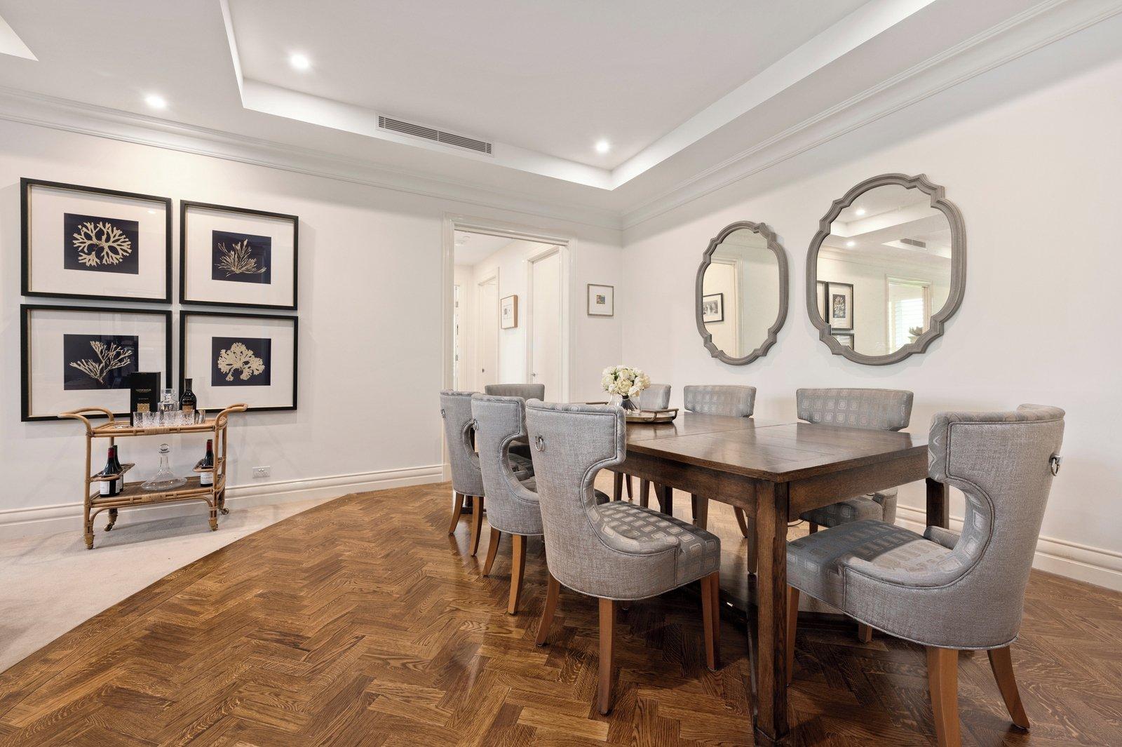 204/1 Wallace Avenue, Toorak, 3142