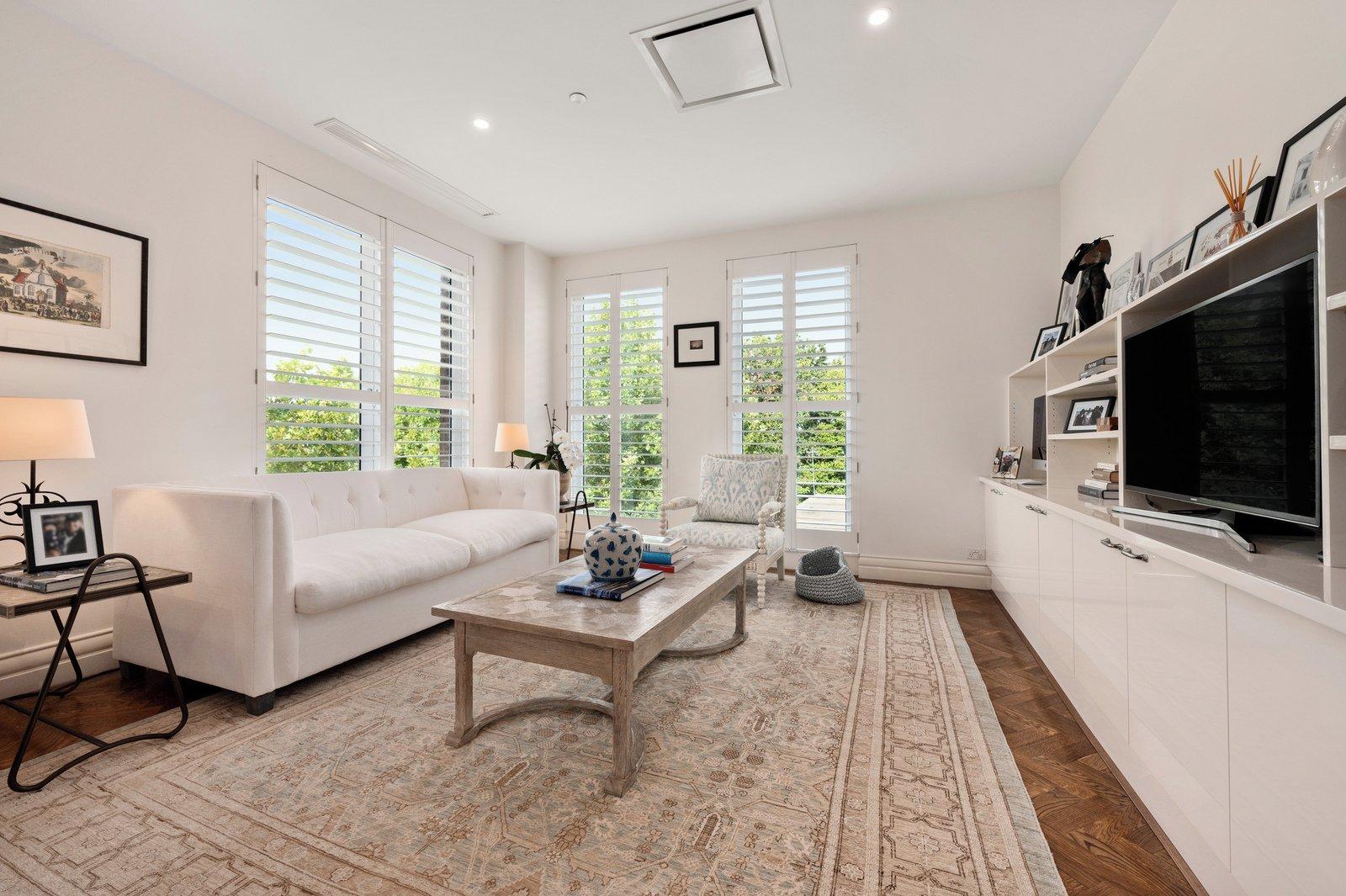 204/1 Wallace Avenue, Toorak, 3142