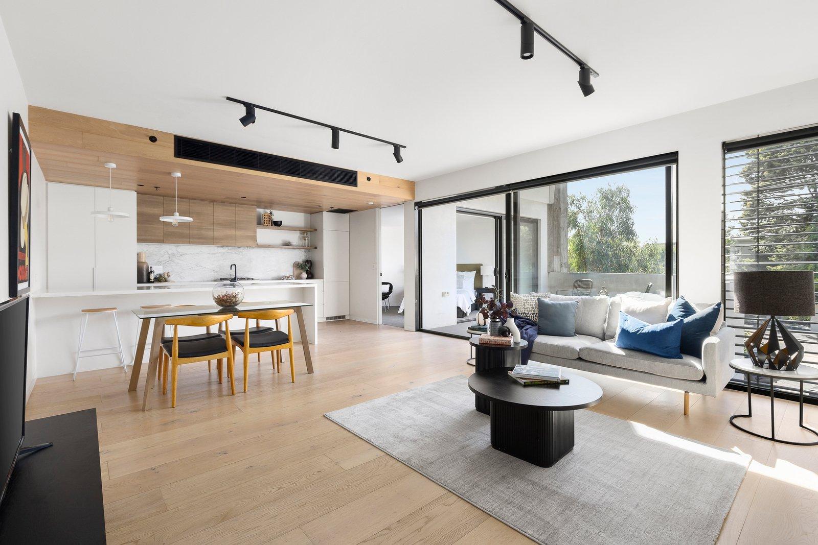 204/132 Church Street, Hawthorn, 3122