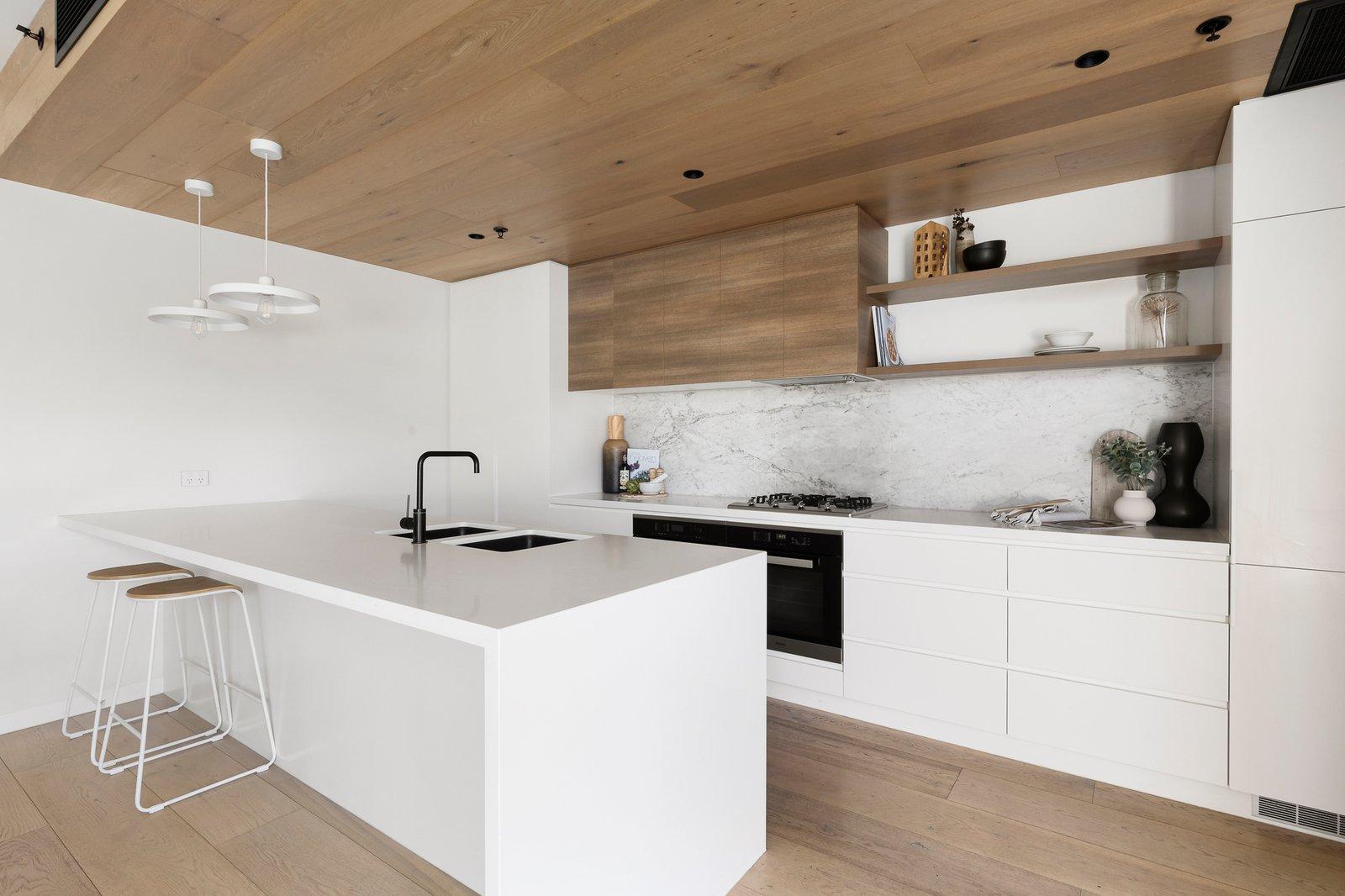 204/132 Church Street, Hawthorn, 3122