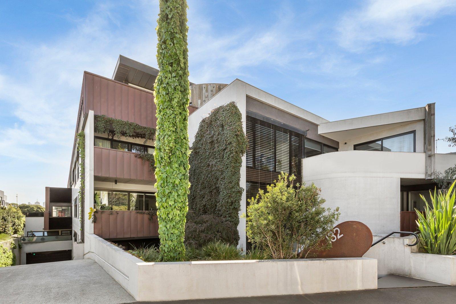 204/132 Church Street, Hawthorn, 3122