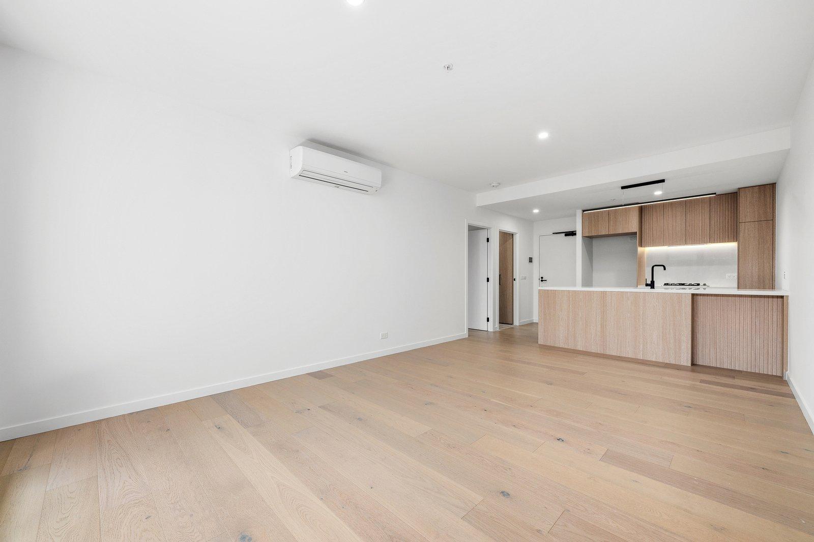 204/243-249 St Georges Road, Northcote, 3070