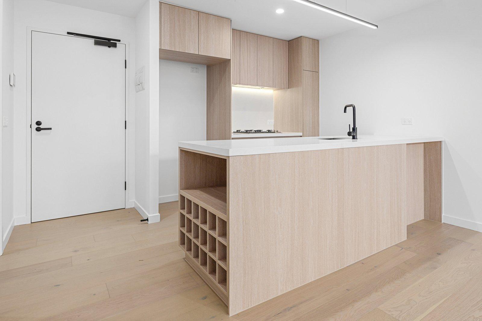 204/243-249 St Georges Road, Northcote, 3070