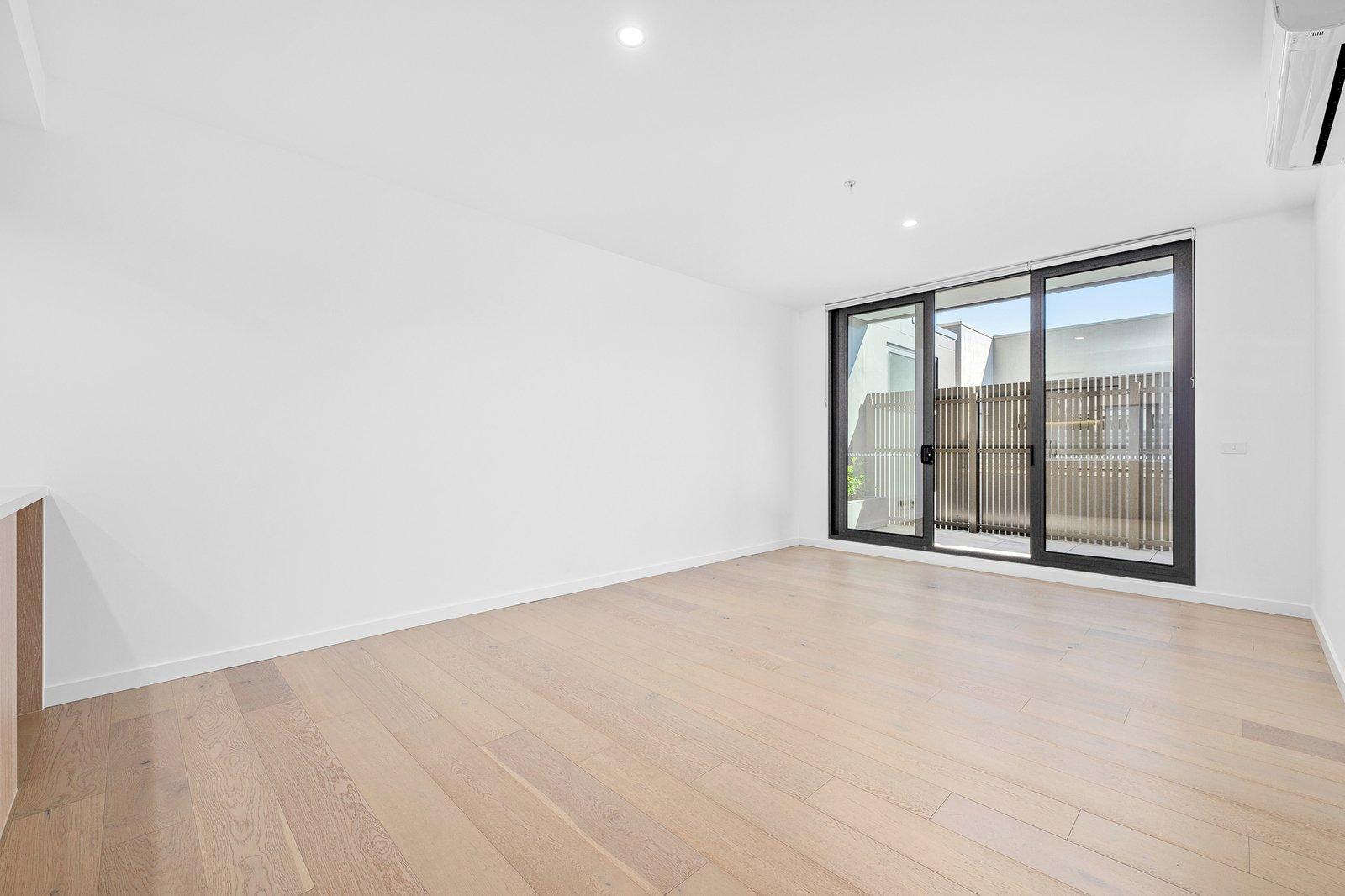 204/243-249 St Georges Road, Northcote, 3070
