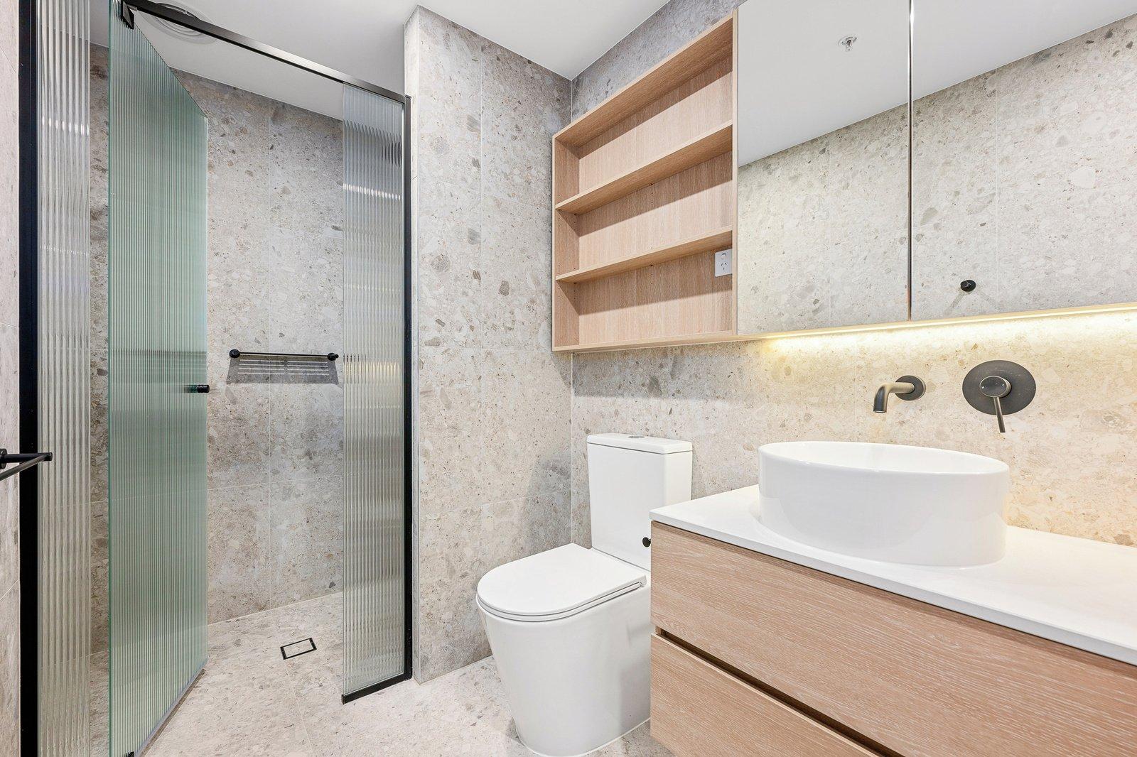 204/243-249 St Georges Road, Northcote, 3070