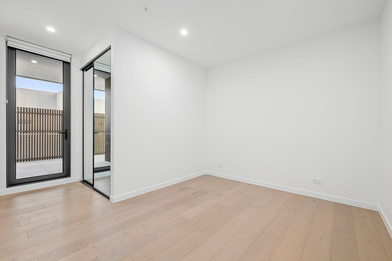 204/243-249 St Georges Road, Northcote, 3070