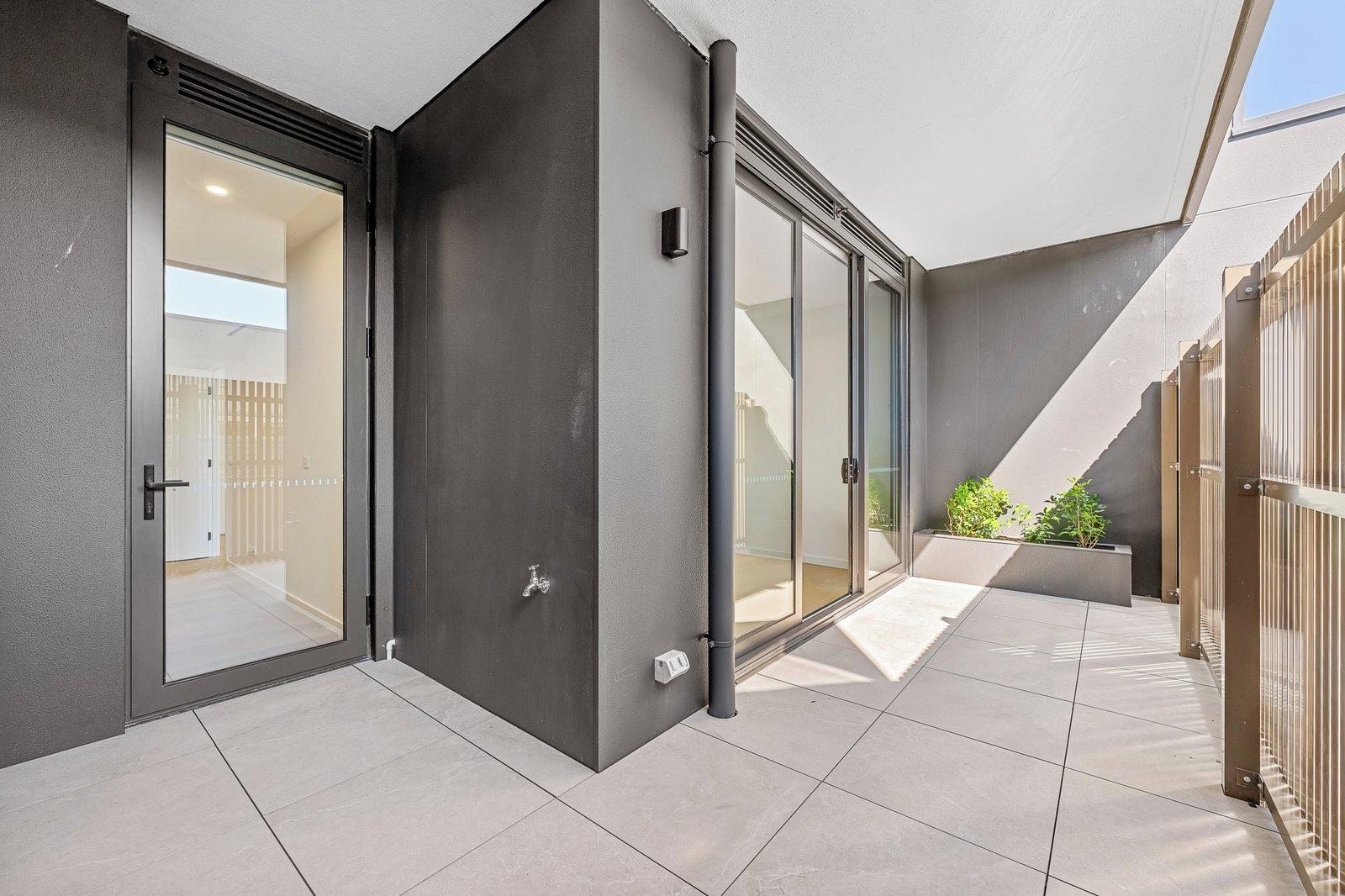 204/243-249 St Georges Road, Northcote, 3070