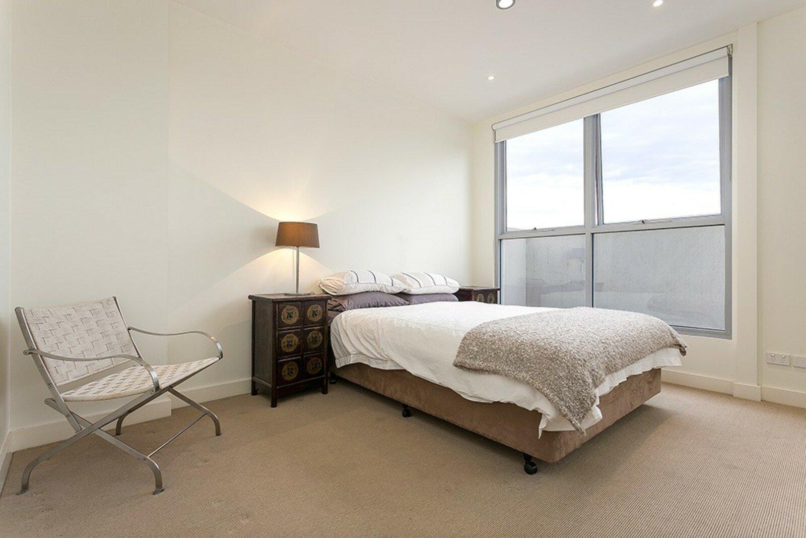 205/6 Duke Street, Windsor, 3181