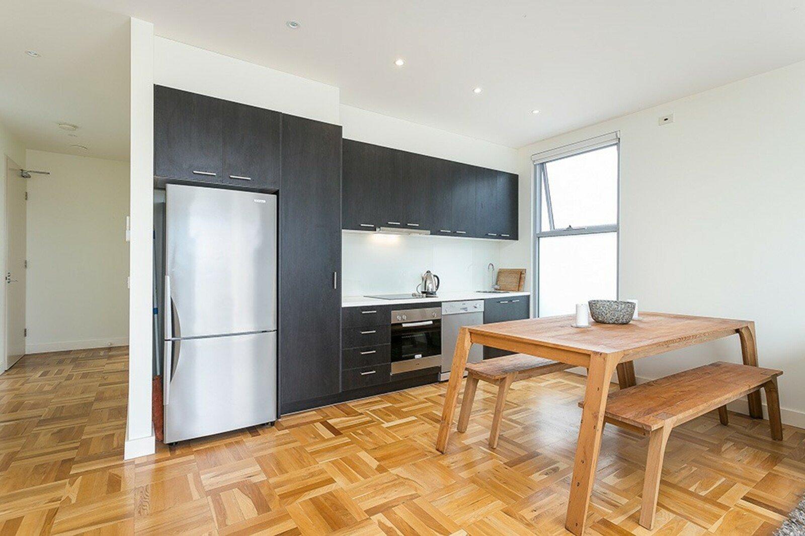 205/6 Duke Street, Windsor, 3181