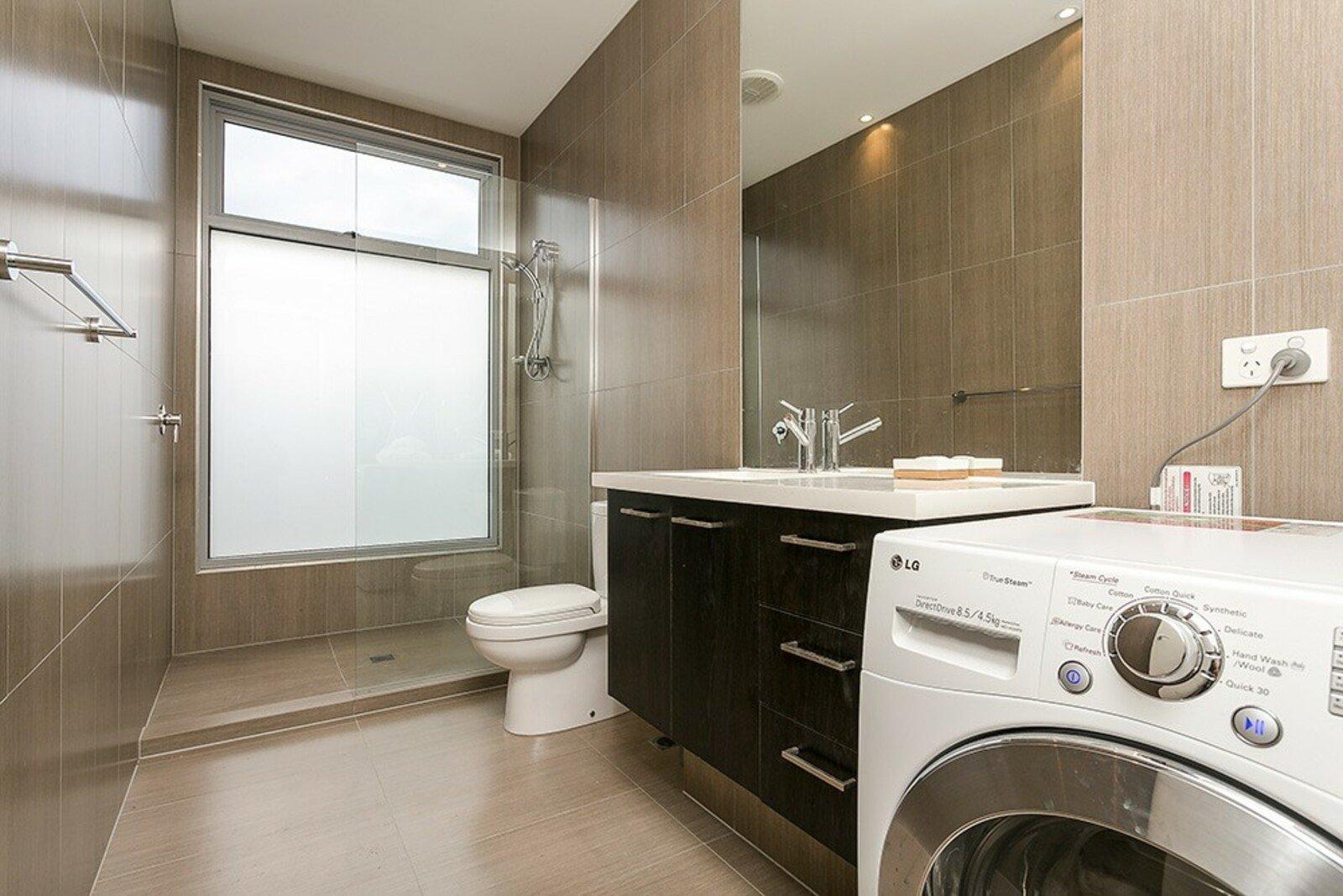 205/6 Duke Street, Windsor, 3181