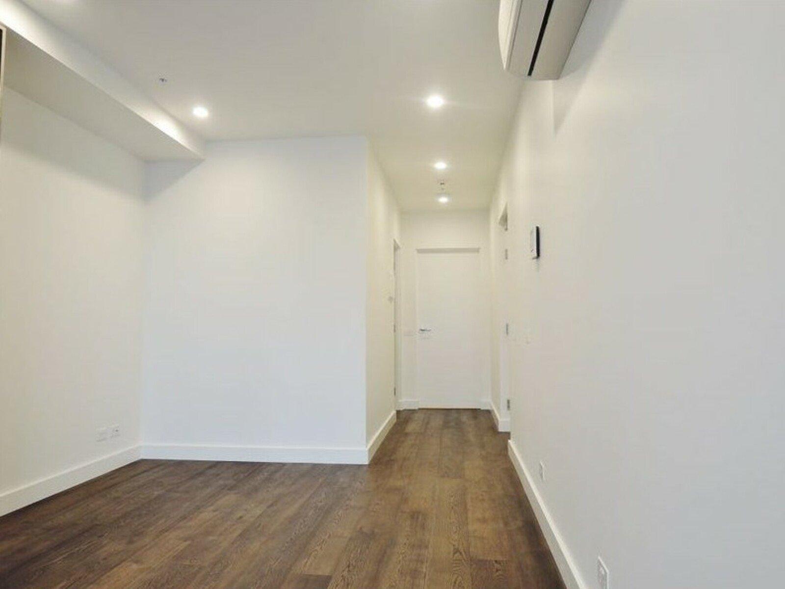 205/19-25 Nott Street, Port Melbourne, 3207