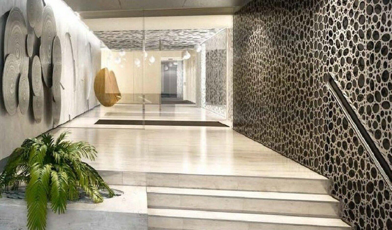 205/19-25 Nott Street, Port Melbourne, 3207