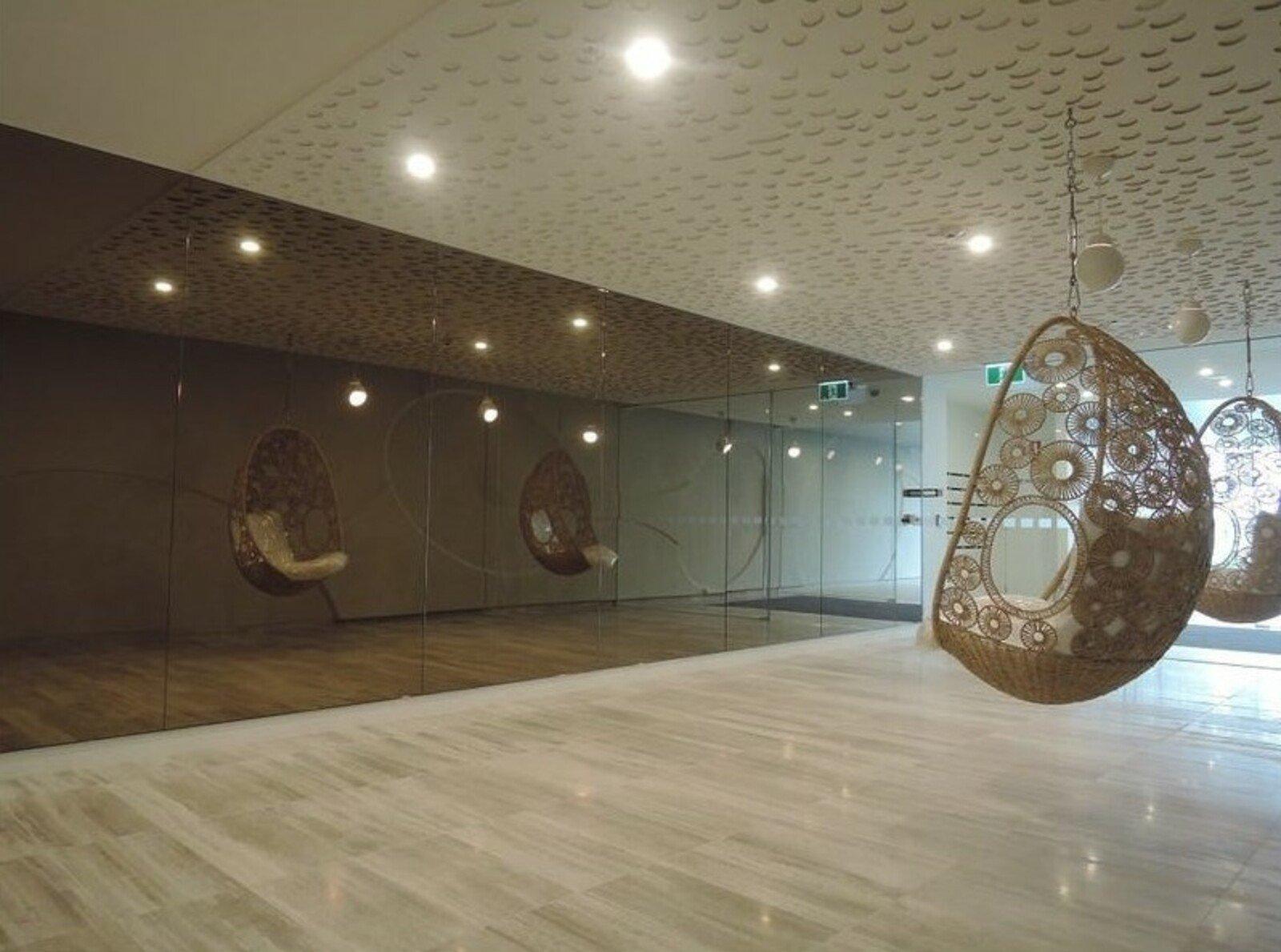 205/19-25 Nott Street, Port Melbourne, 3207