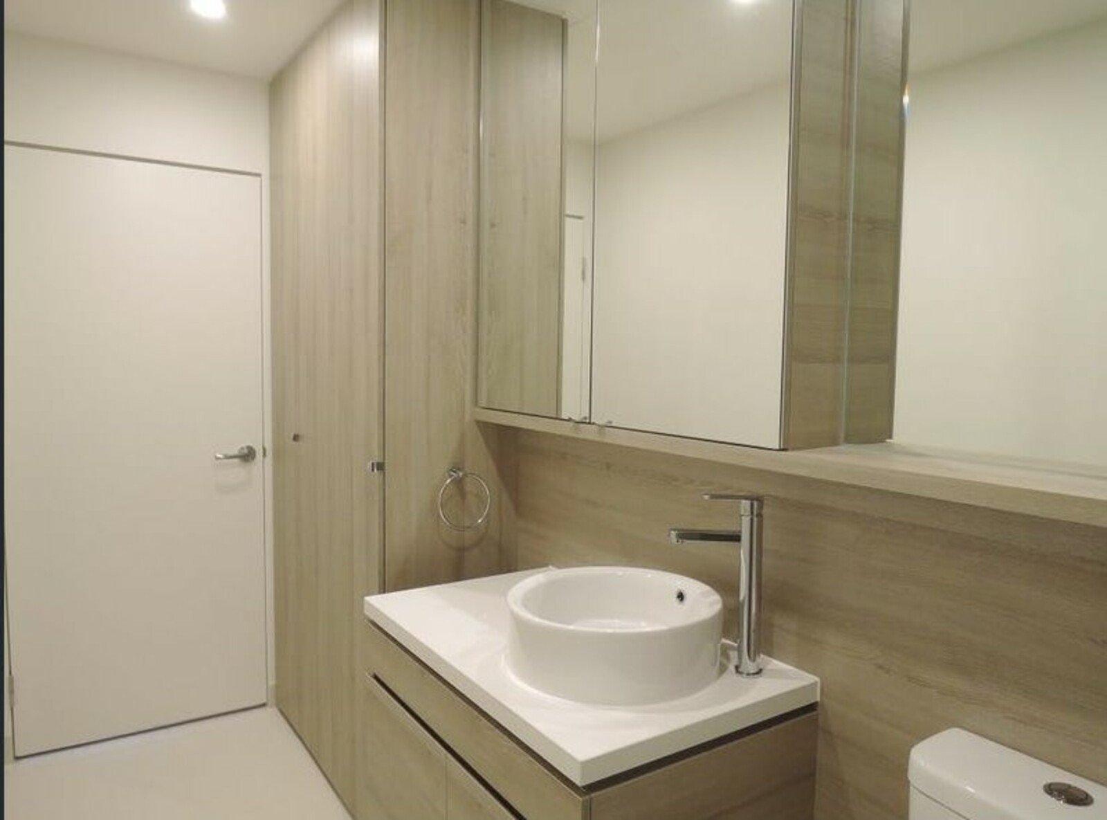 205/19-25 Nott Street, Port Melbourne, 3207