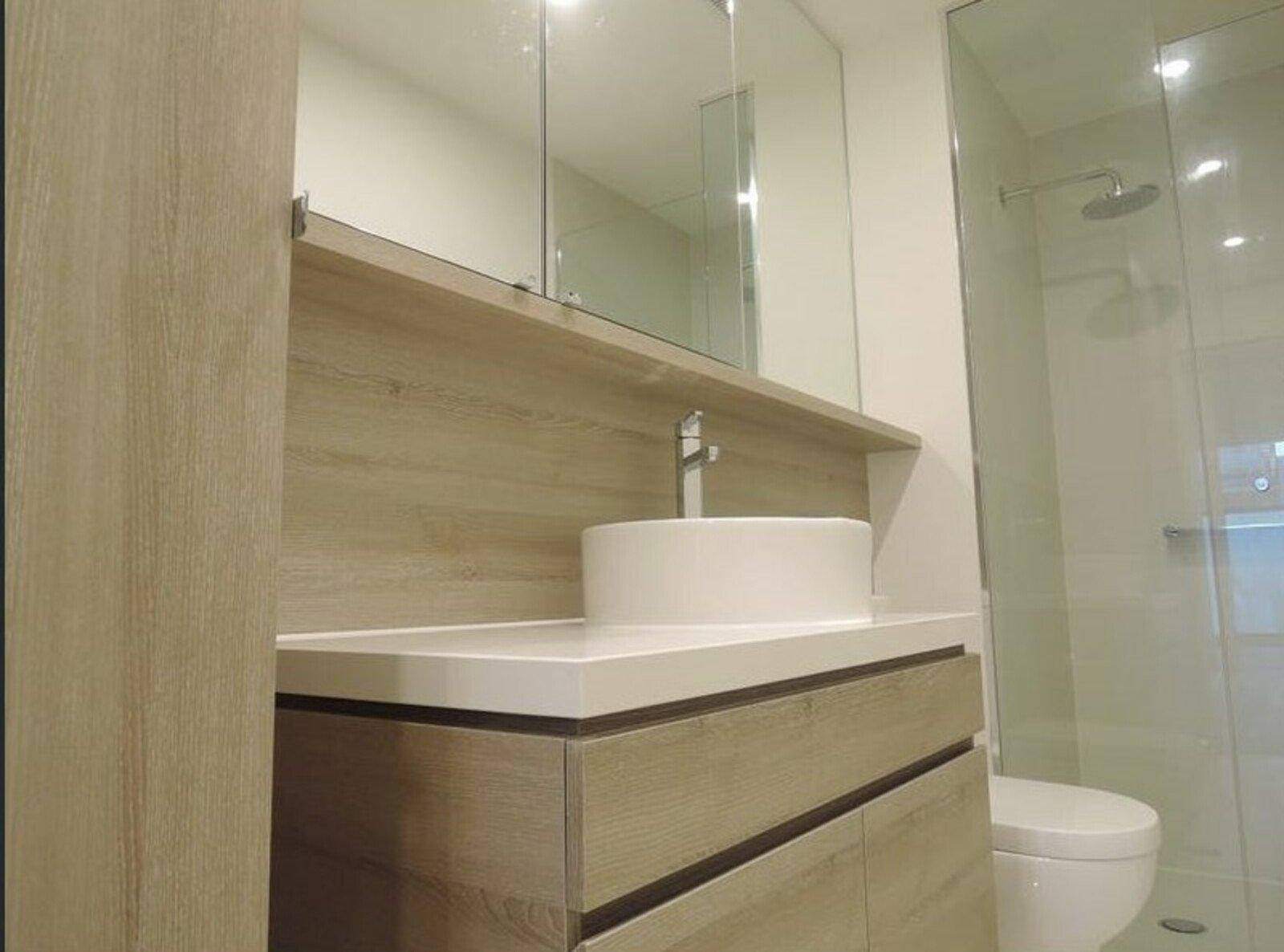 205/19-25 Nott Street, Port Melbourne, 3207