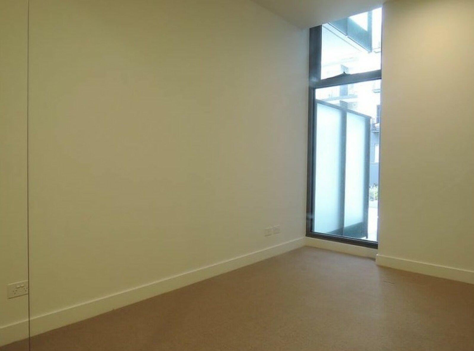 205/19-25 Nott Street, Port Melbourne, 3207