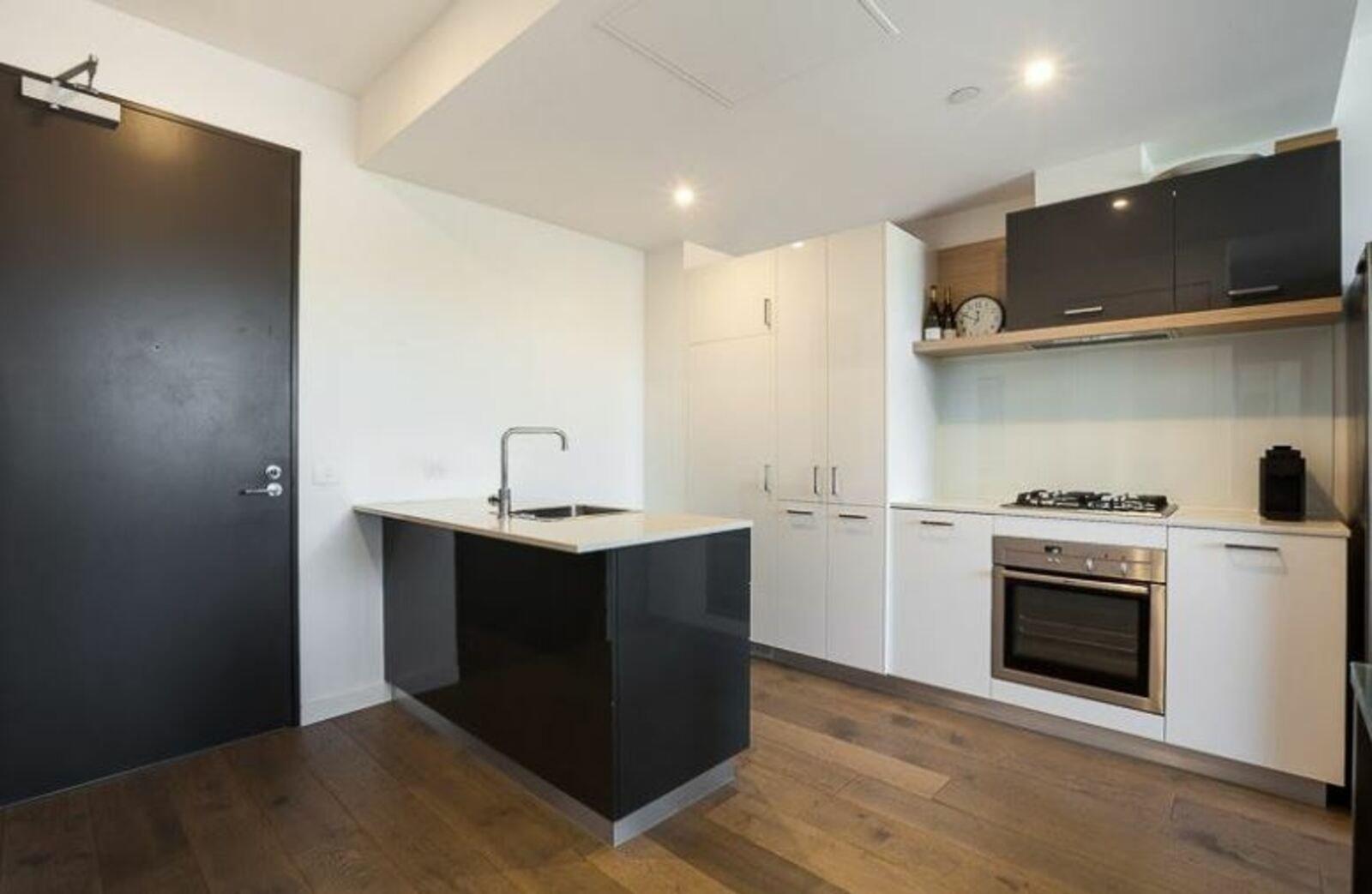 205/222 Bay Road, Sandringham, 3191