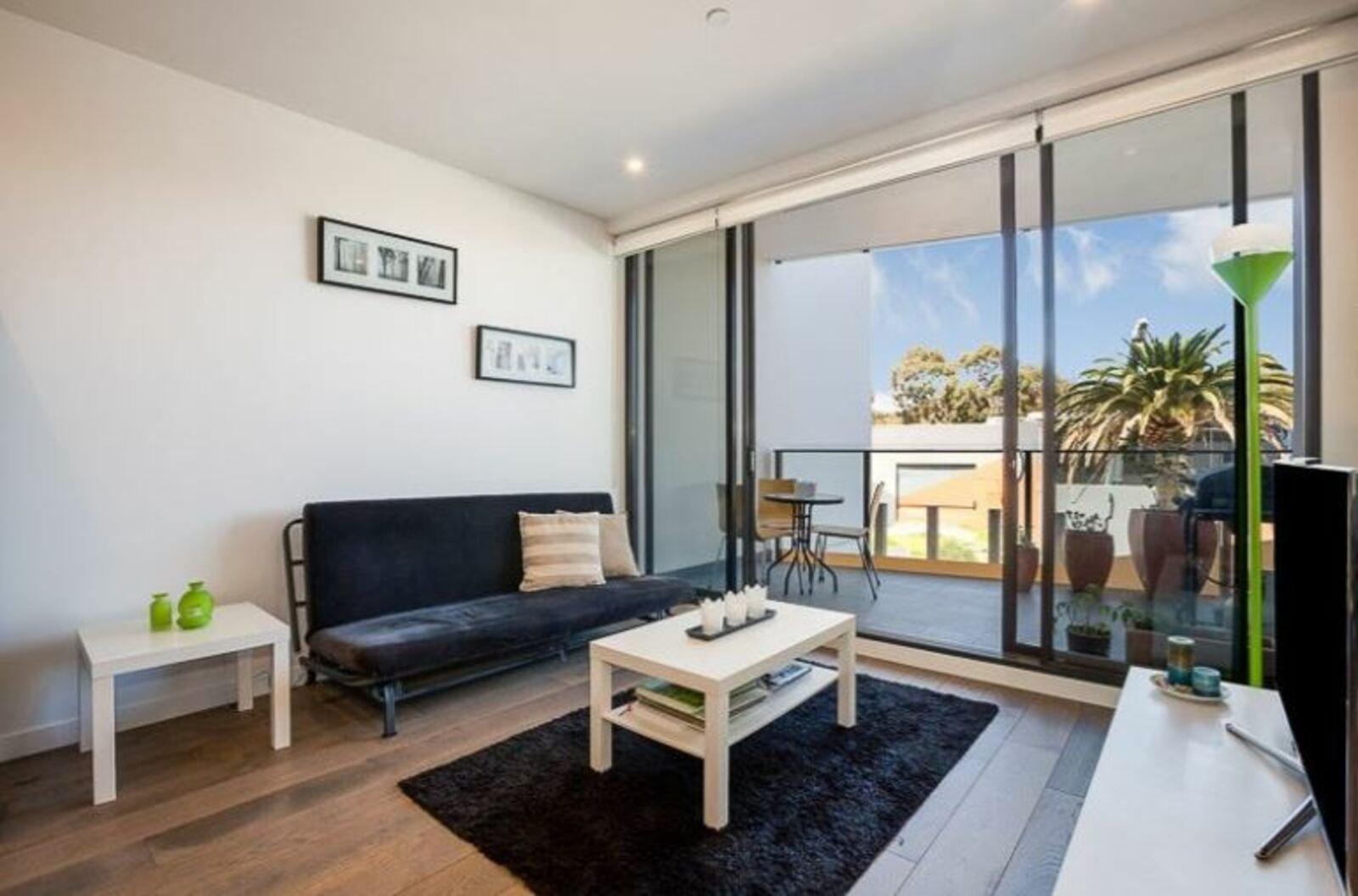 205/222 Bay Road, Sandringham, 3191