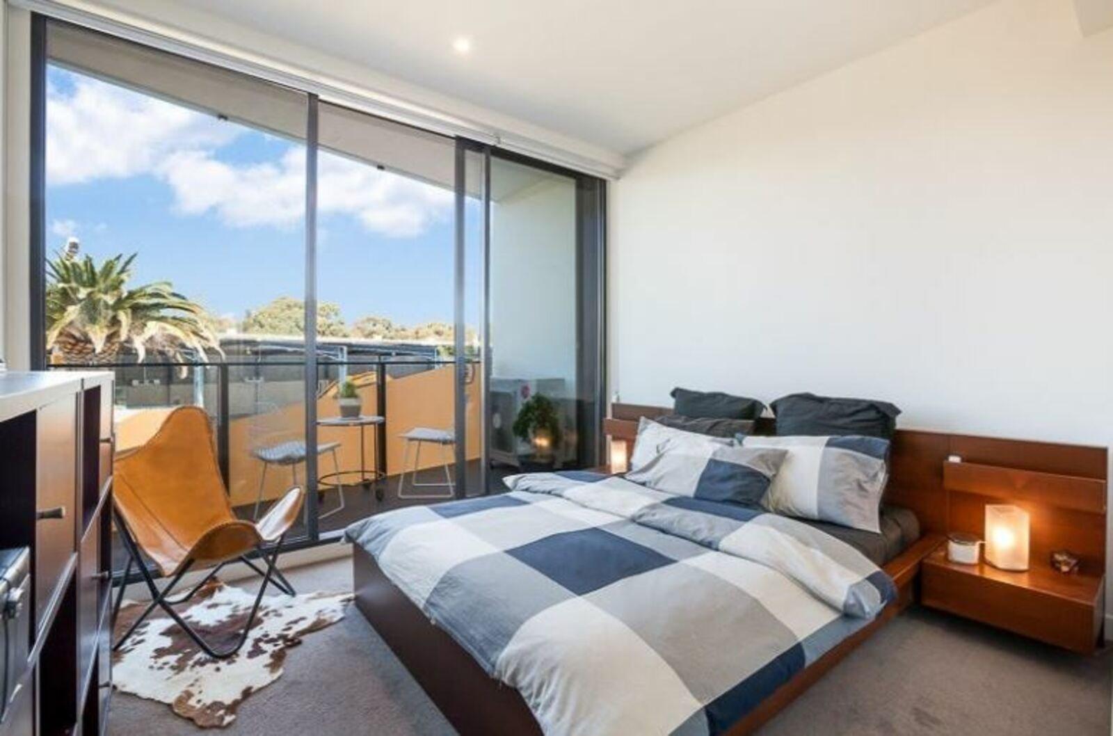 205/222 Bay Road, Sandringham, 3191