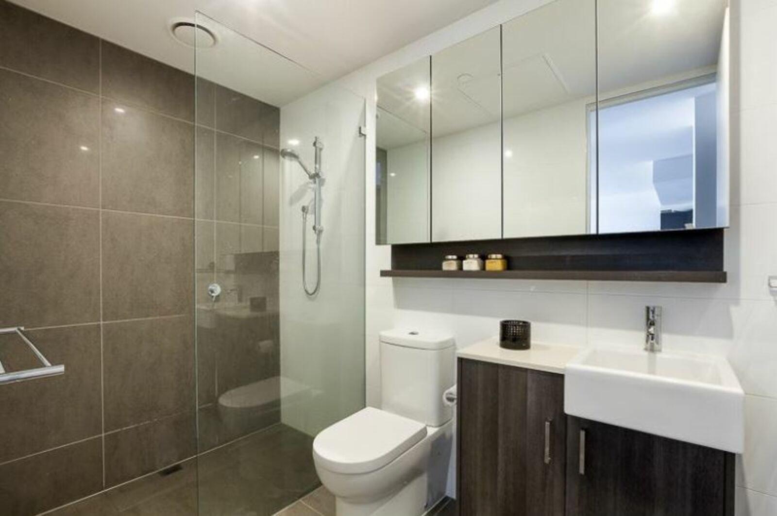 205/222 Bay Road, Sandringham, 3191