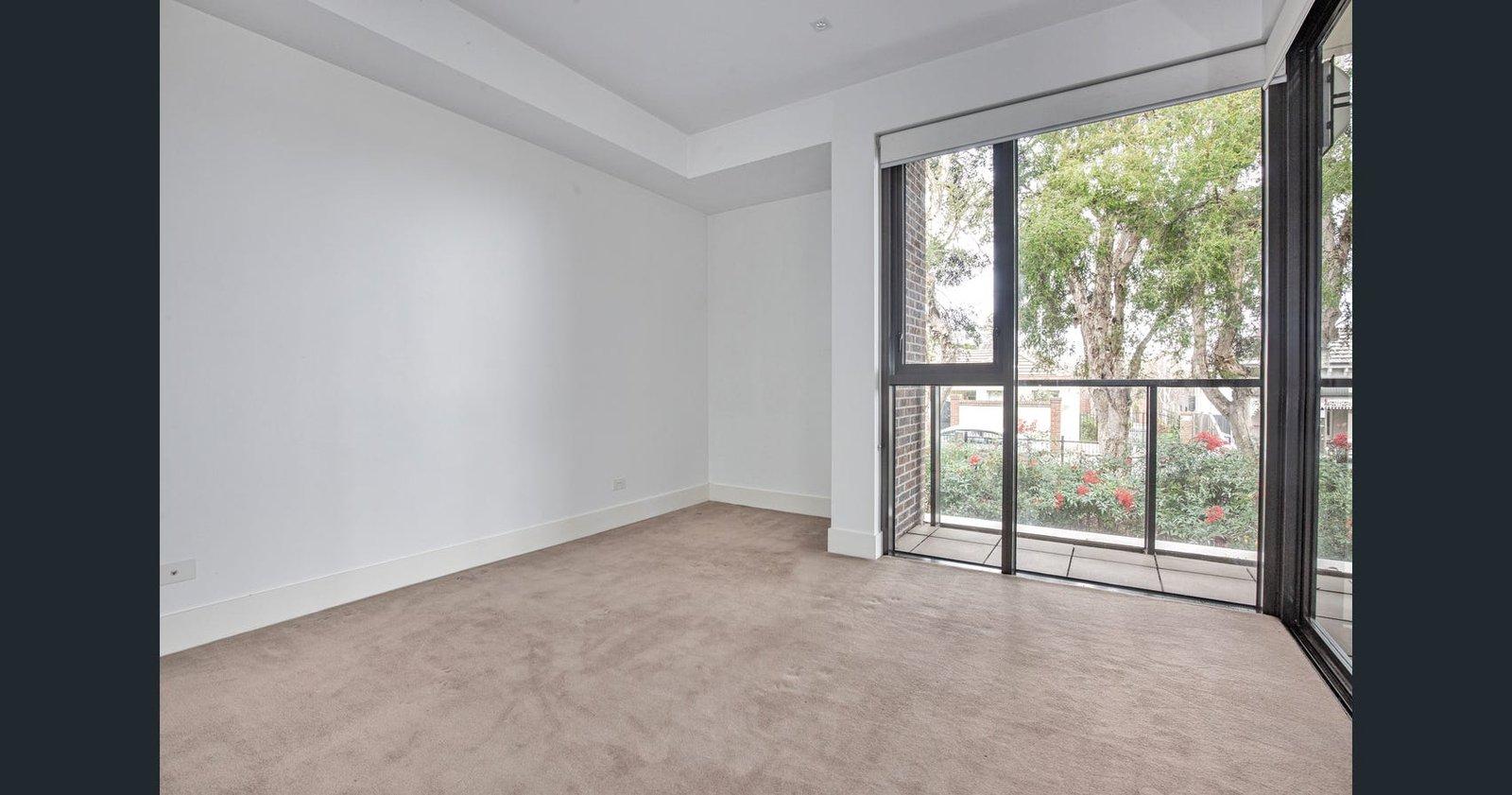 205/33 Wattle Road, Hawthorn, 3122