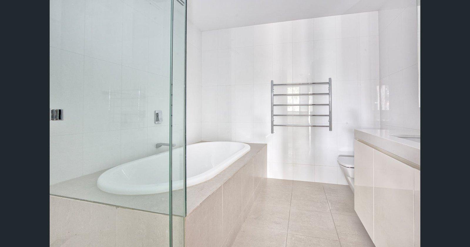 205/33 Wattle Road, Hawthorn, 3122