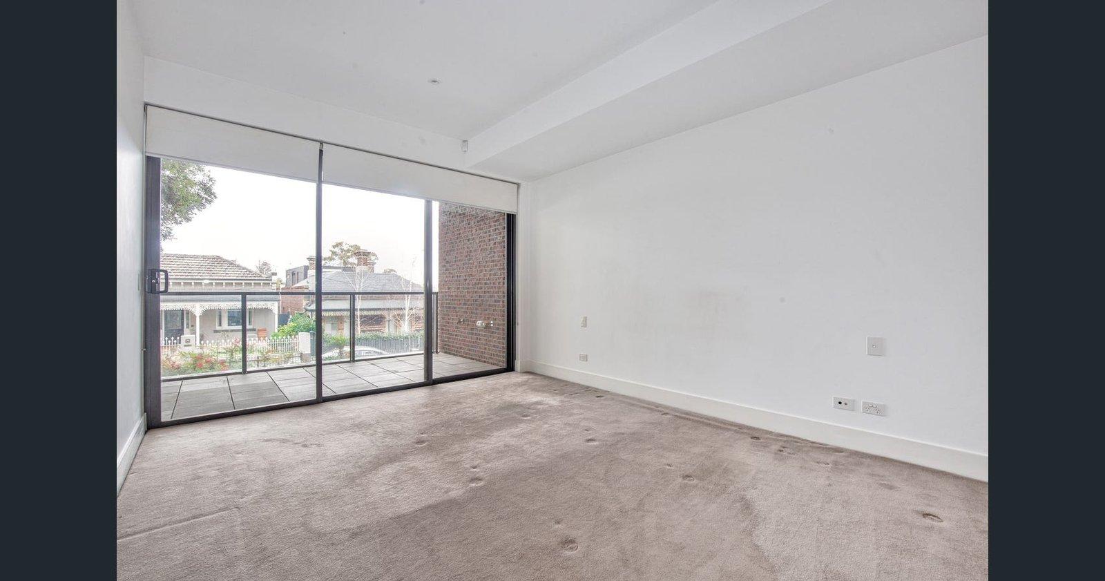 205/33 Wattle Road, Hawthorn, 3122