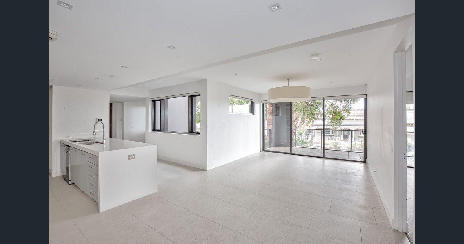 205/33 Wattle Road, Hawthorn, 3122