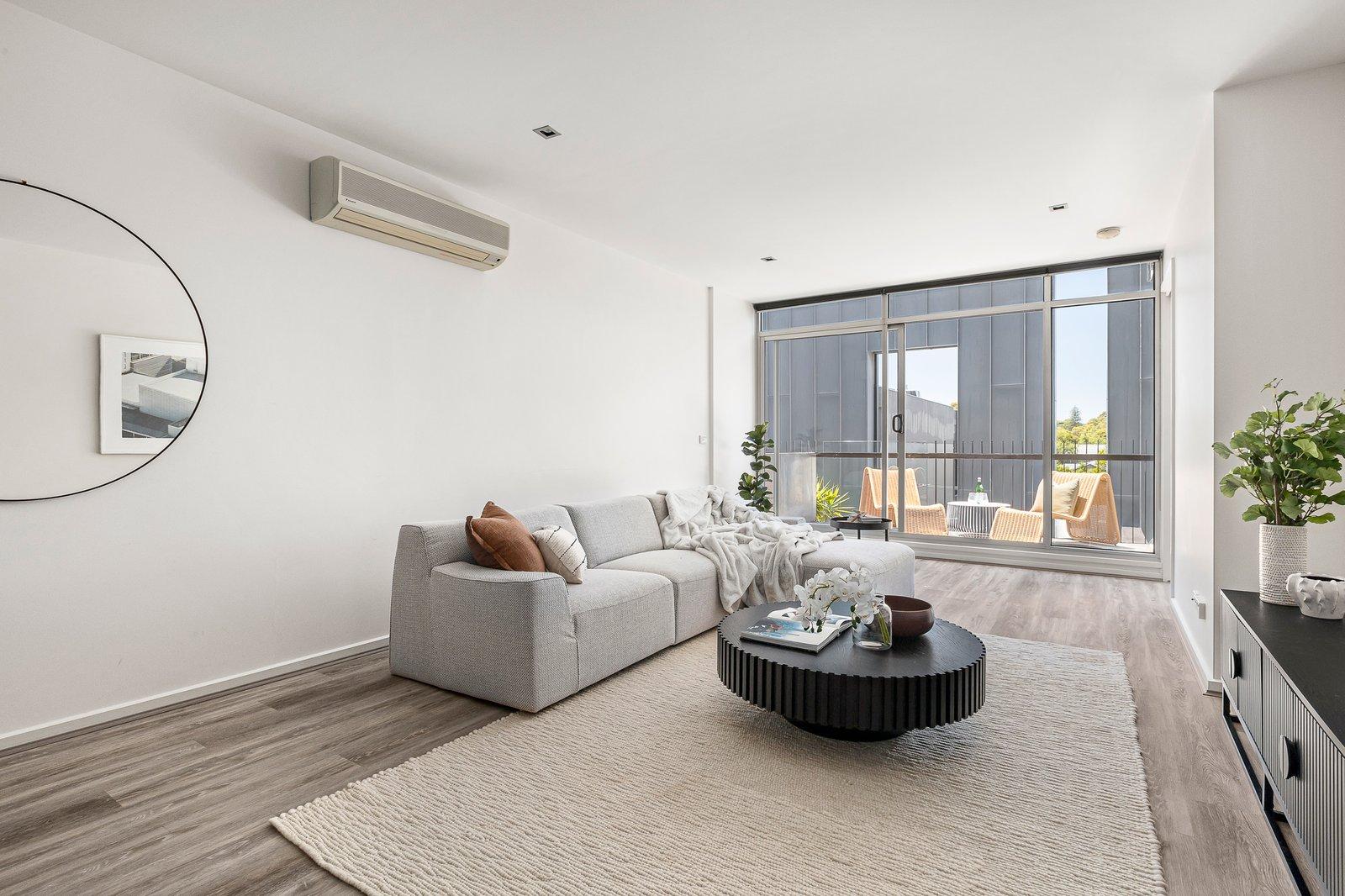 206/92 Kinkora Road, Hawthorn, 3122