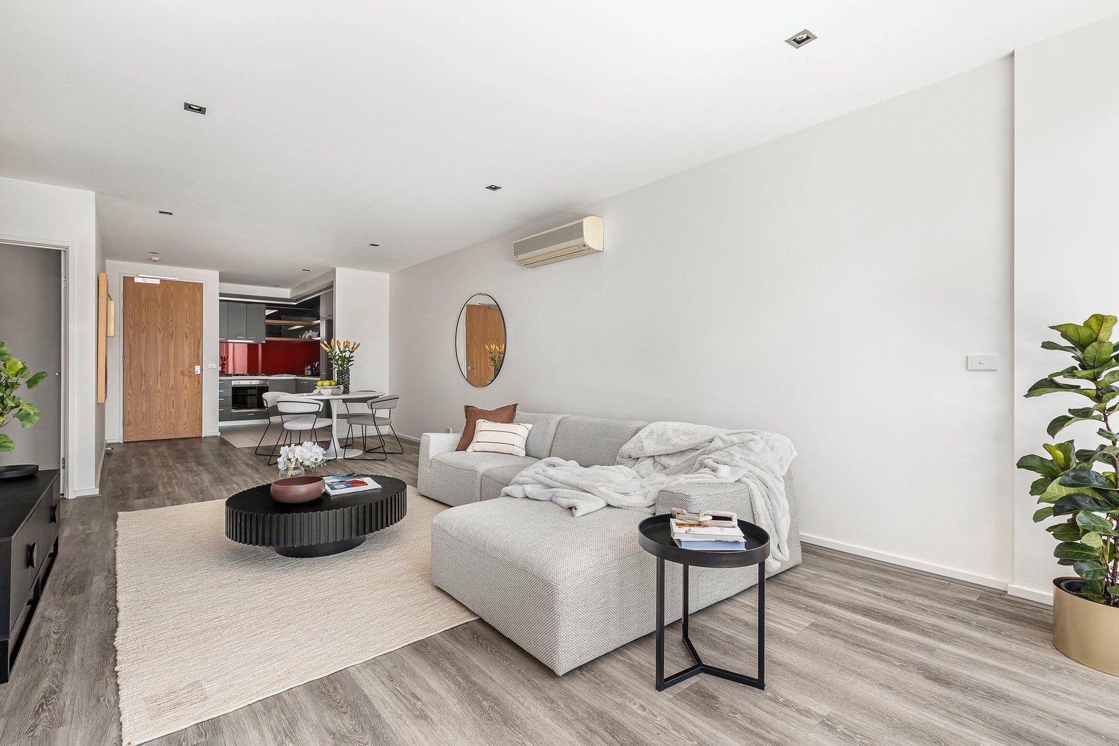 206/92 Kinkora Road, Hawthorn, 3122