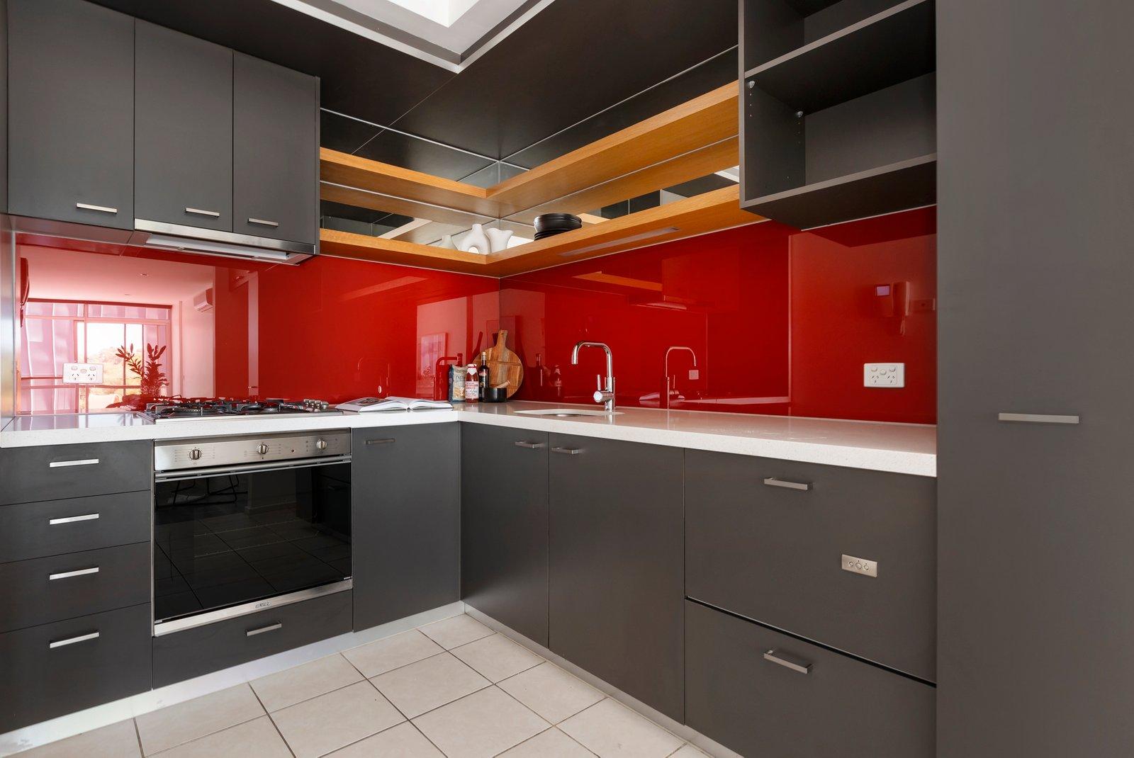 206/92 Kinkora Road, Hawthorn, 3122