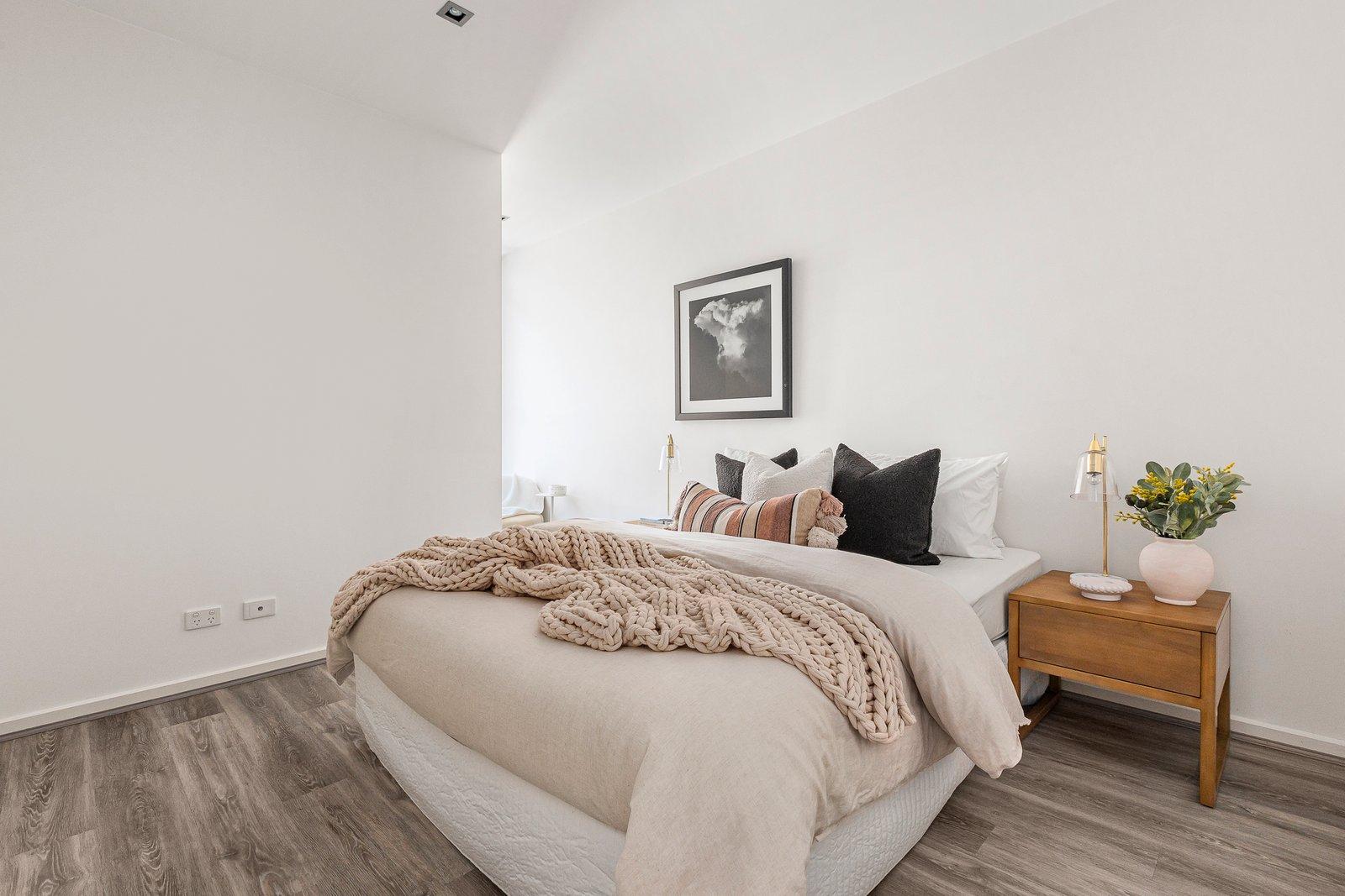 206/92 Kinkora Road, Hawthorn, 3122