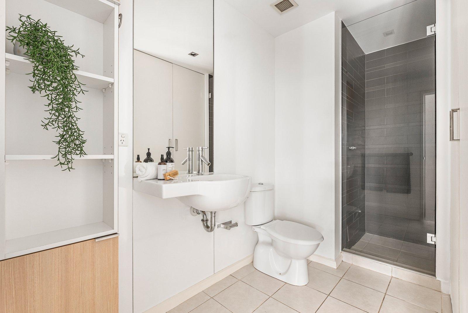 206/92 Kinkora Road, Hawthorn, 3122