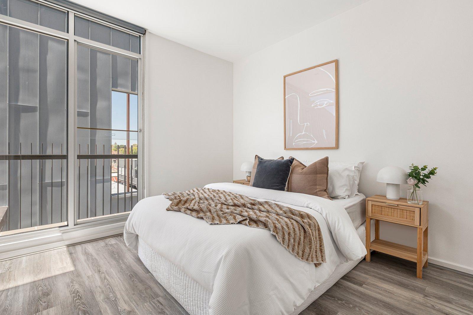 206/92 Kinkora Road, Hawthorn, 3122