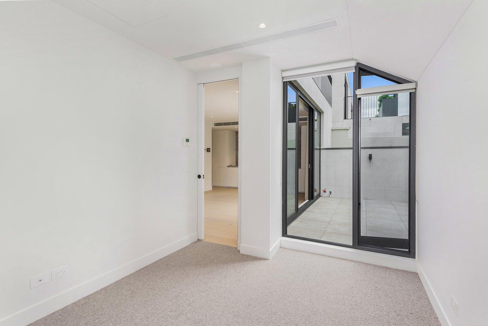 206/959 High Street, Armadale, 3143