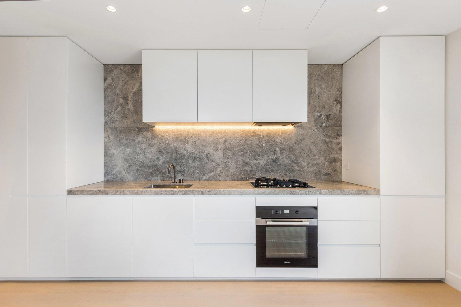 206/959 High Street, Armadale, 3143