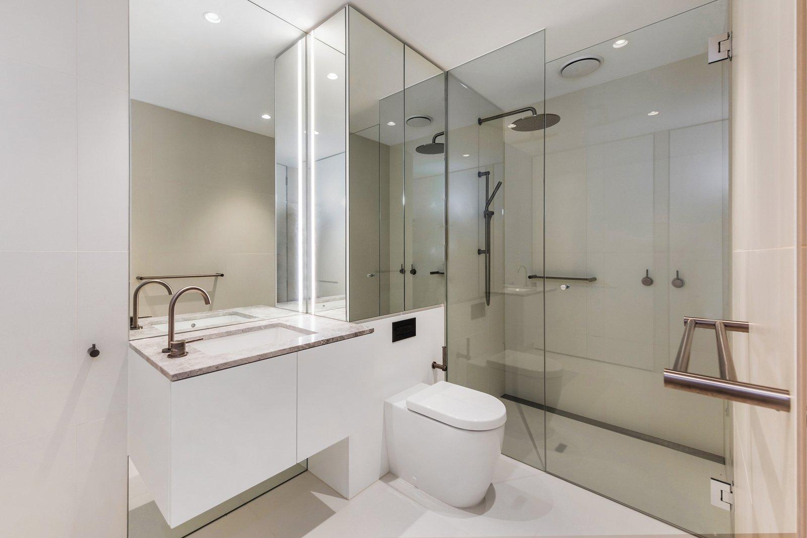 206/959 High Street, Armadale, 3143