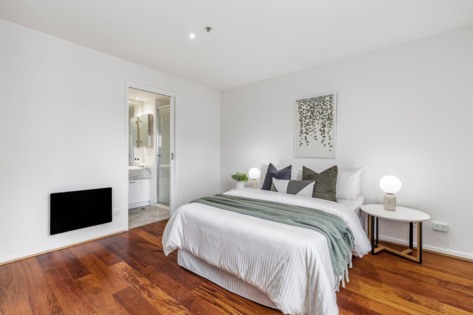 206/102 Camberwell Road, Hawthorn East, 3123