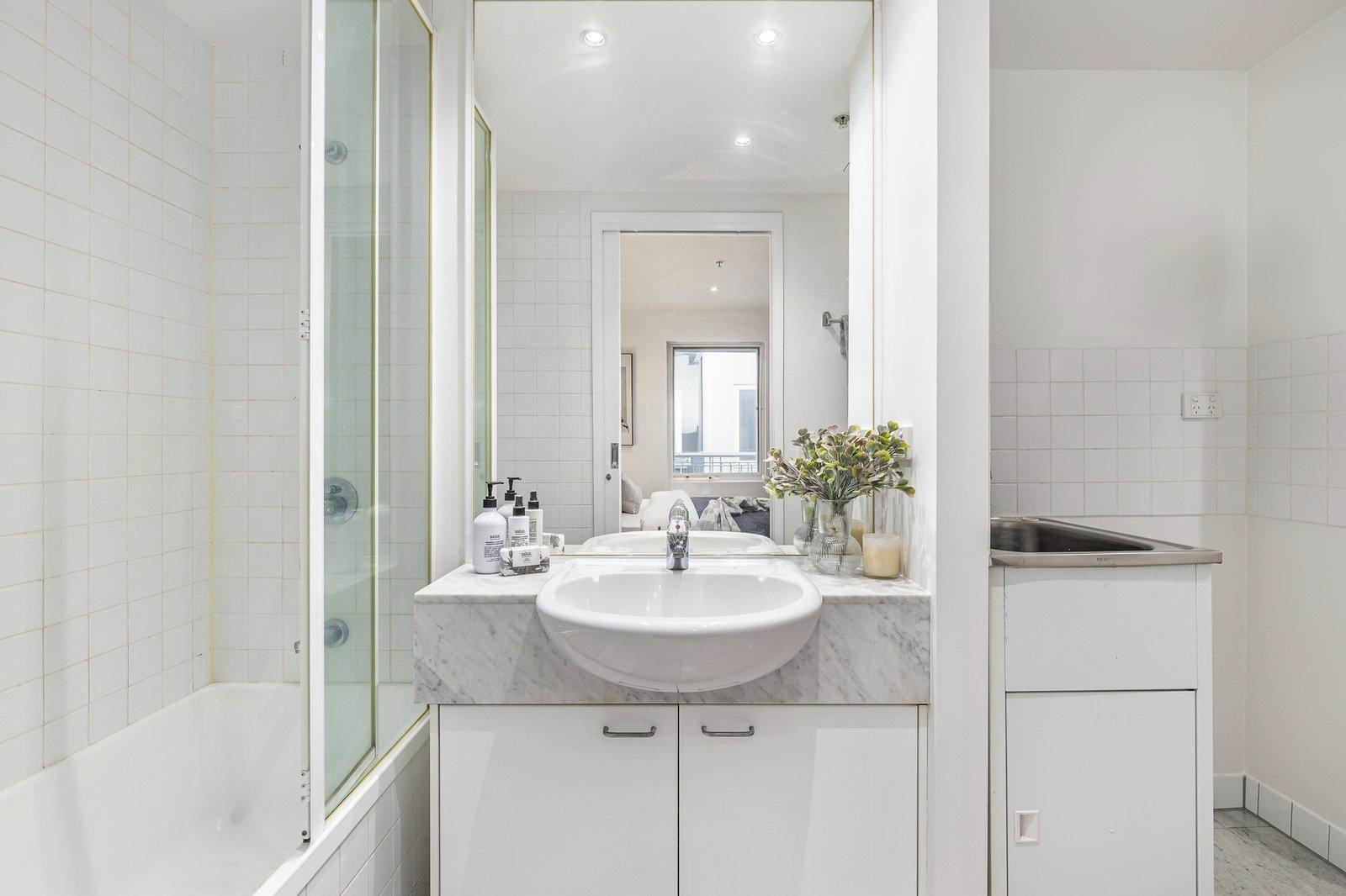 206/102 Camberwell Road, Hawthorn East, 3123