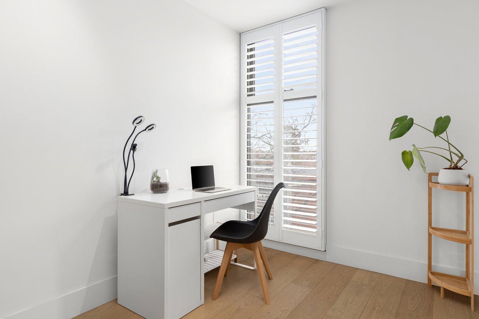 206/20 Camberwell Road, Hawthorn East, 3123