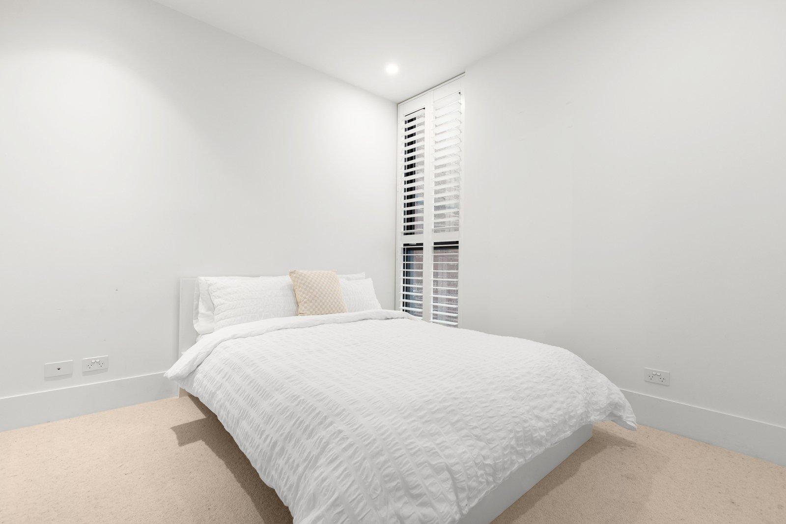 206/20 Camberwell Road, Hawthorn East, 3123