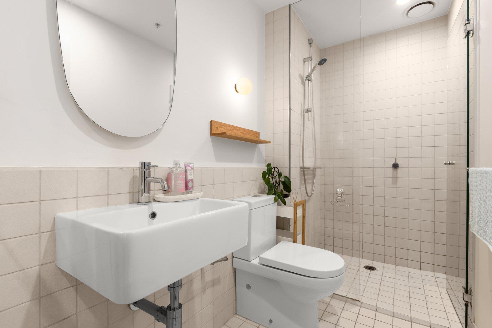 206/20 Camberwell Road, Hawthorn East, 3123