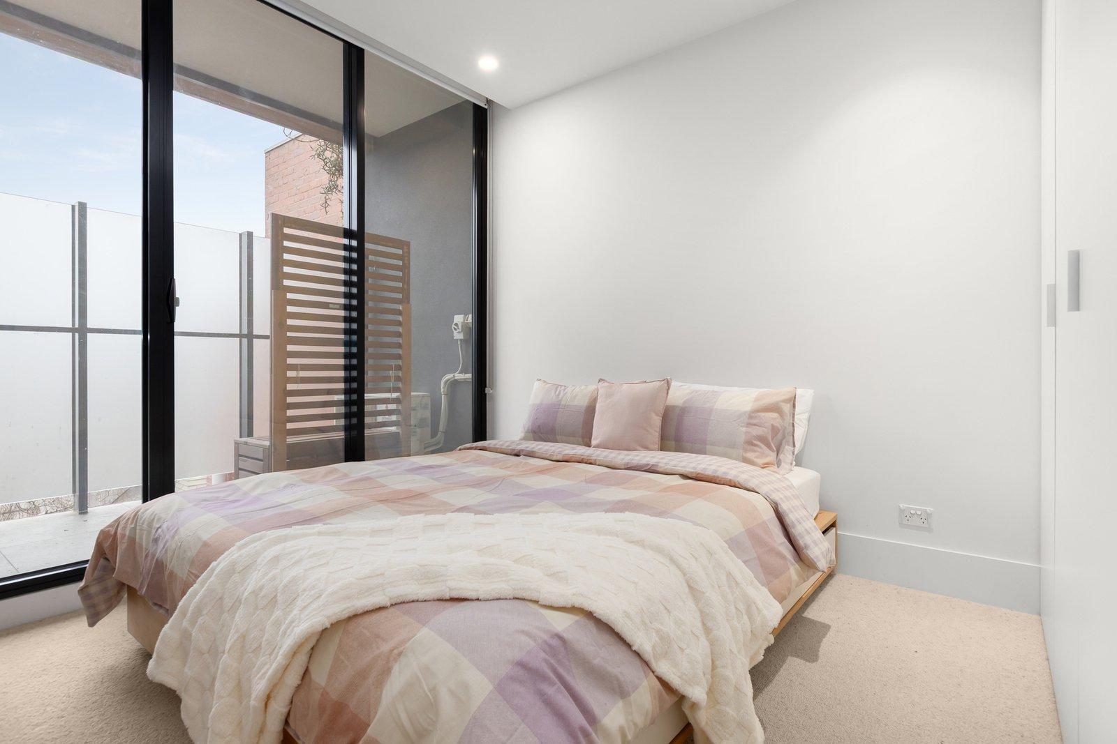 206/20 Camberwell Road, Hawthorn East, 3123