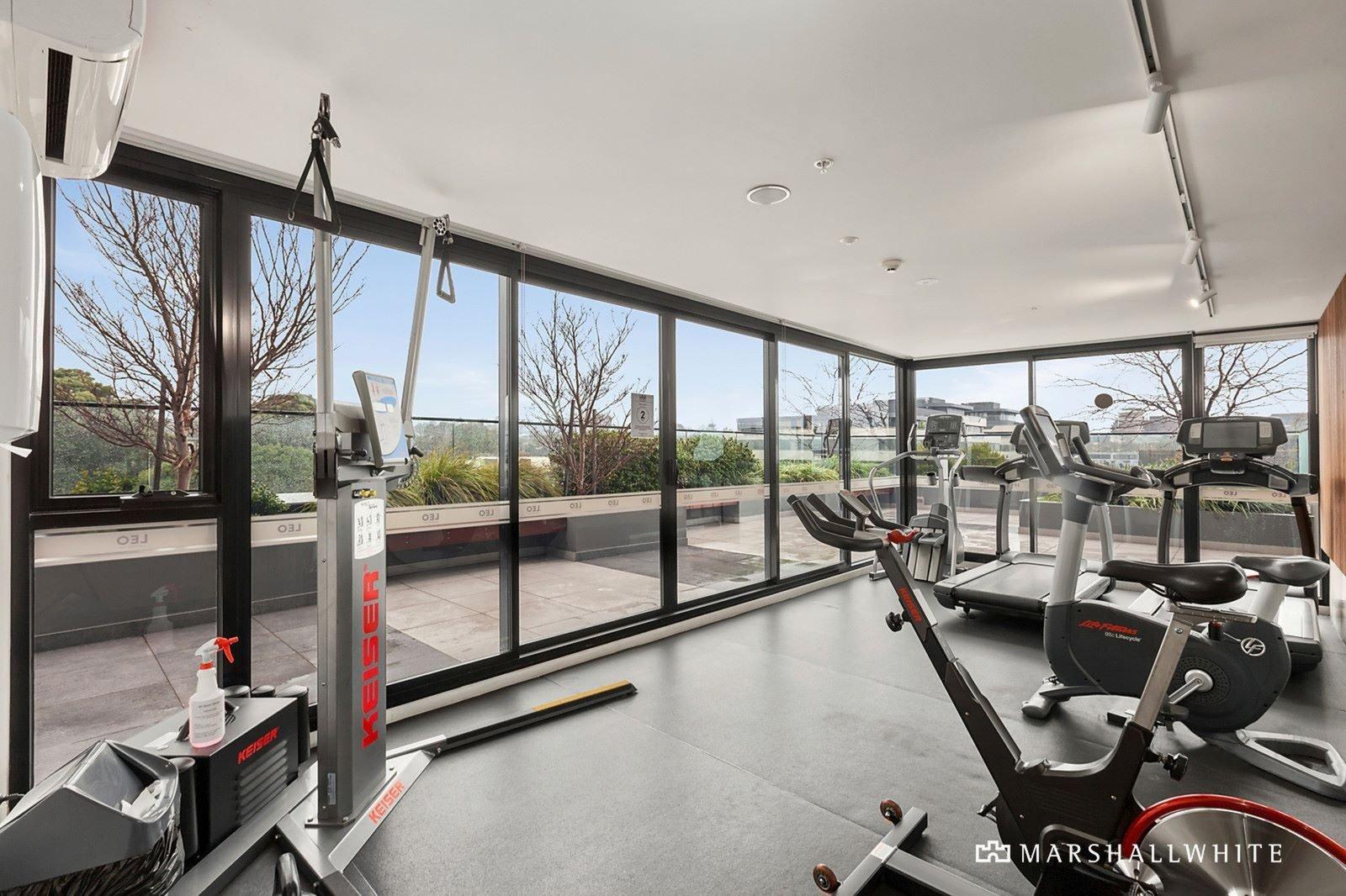 206/20 Camberwell Road, Hawthorn East, 3123