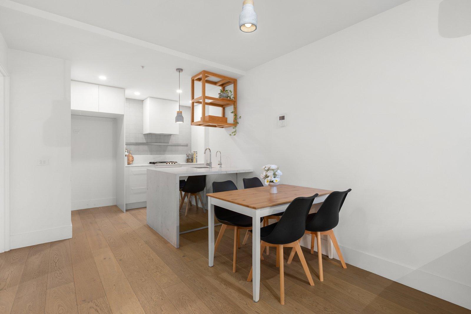 206/20 Camberwell Road, Hawthorn East, 3123